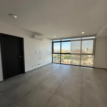 Departamento En Venta,Americana,Av. Chapultepec Sur 480, Guadalajara, Jalisco 44160, 2 Habitaciones,2 Baños,Horizontes chapultepec,Av. Chapultepec Sur,723294