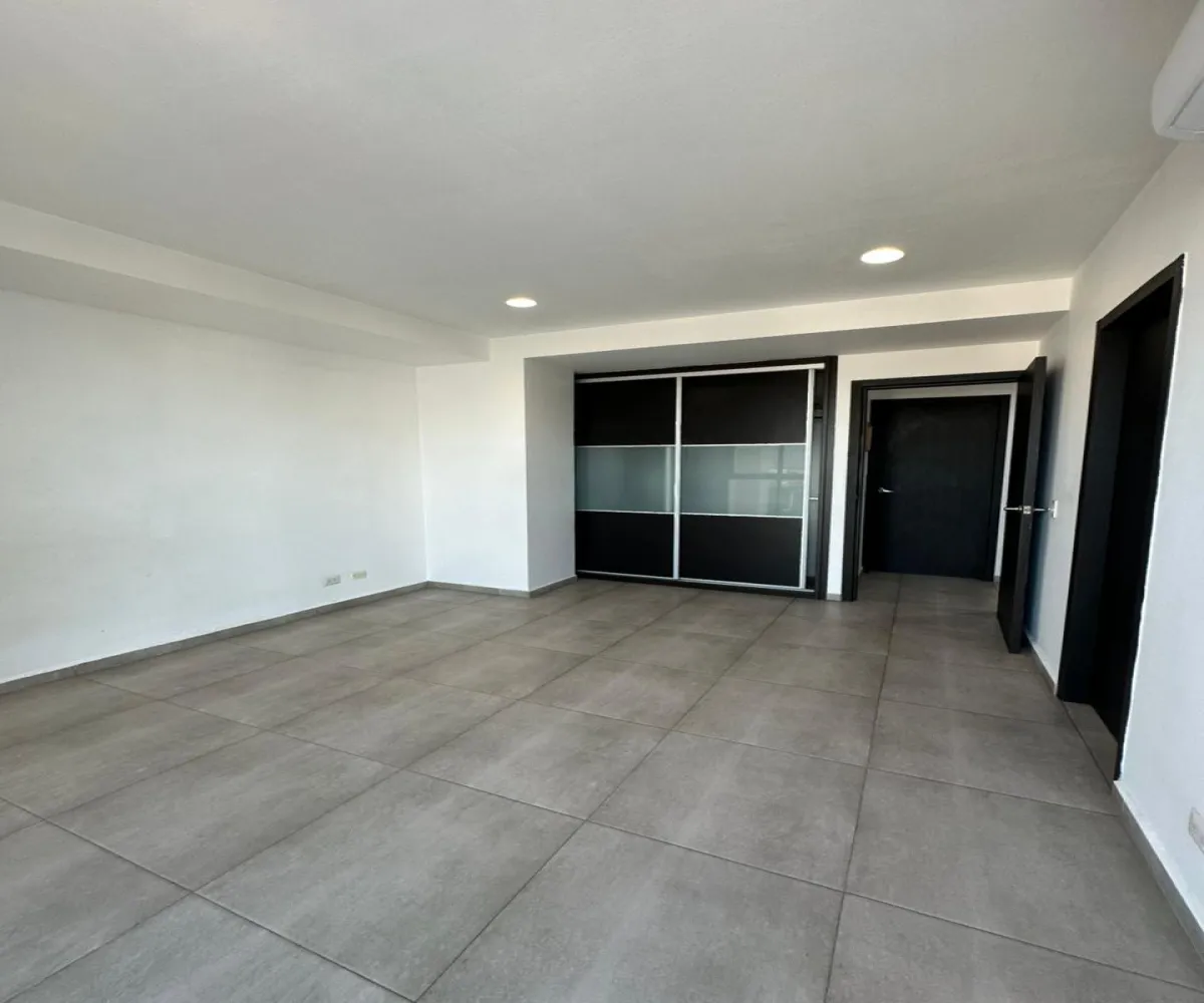 Departamento En Venta,Americana,Av. Chapultepec Sur 480, Guadalajara, Jalisco 44160, 2 Habitaciones,2 Baños,Horizontes chapultepec,Av. Chapultepec Sur,723294