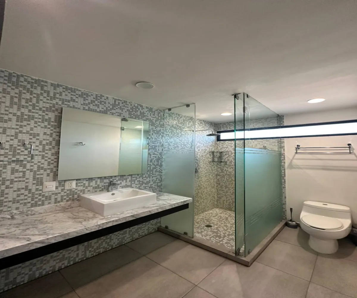Departamento En Venta,Americana,Av. Chapultepec Sur 480, Guadalajara, Jalisco 44160, 2 Habitaciones,2 Baños,Horizontes chapultepec,Av. Chapultepec Sur,723294