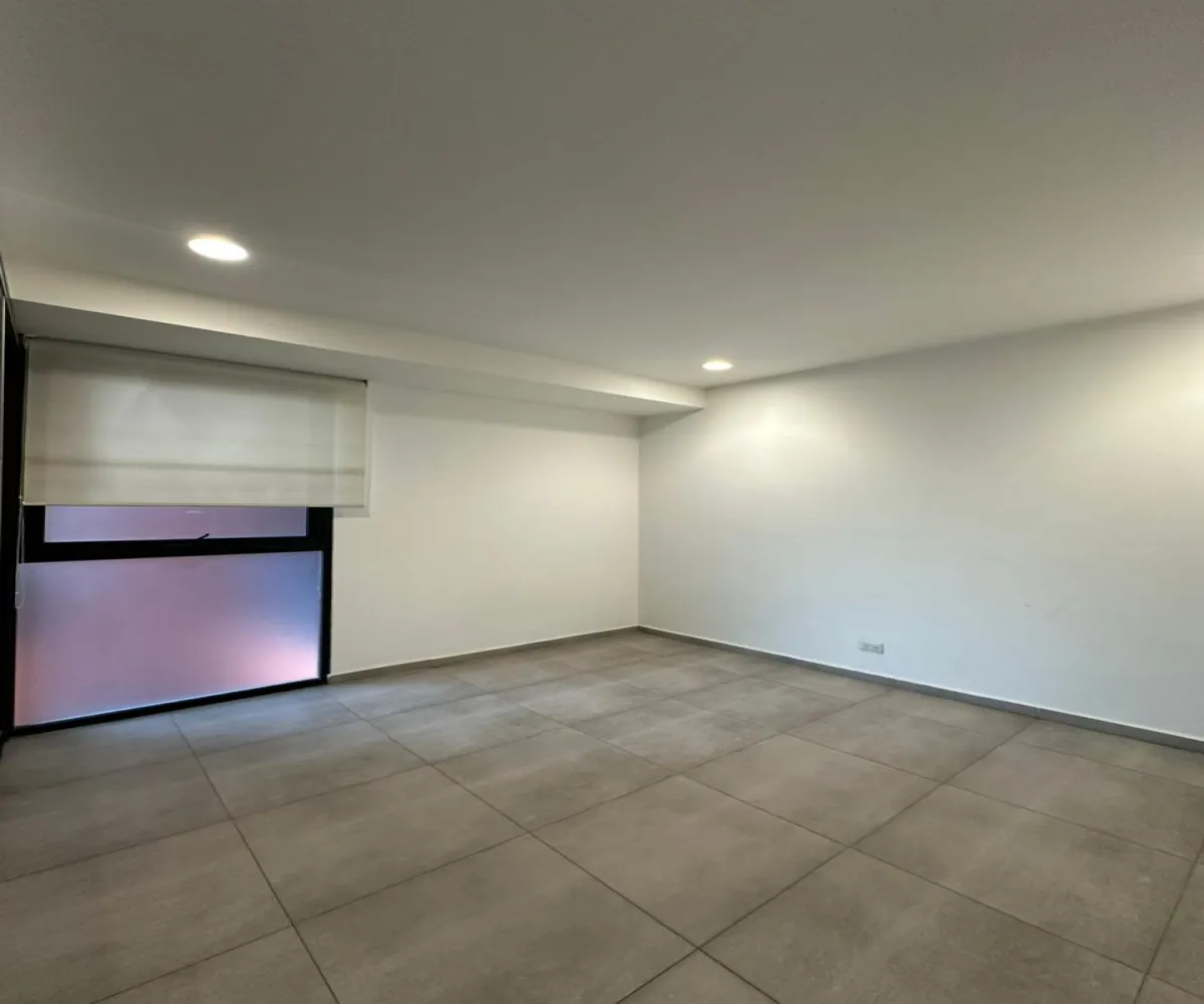 Departamento En Venta,Americana,Av. Chapultepec Sur 480, Guadalajara, Jalisco 44160, 2 Habitaciones,2 Baños,Horizontes chapultepec,Av. Chapultepec Sur,723294