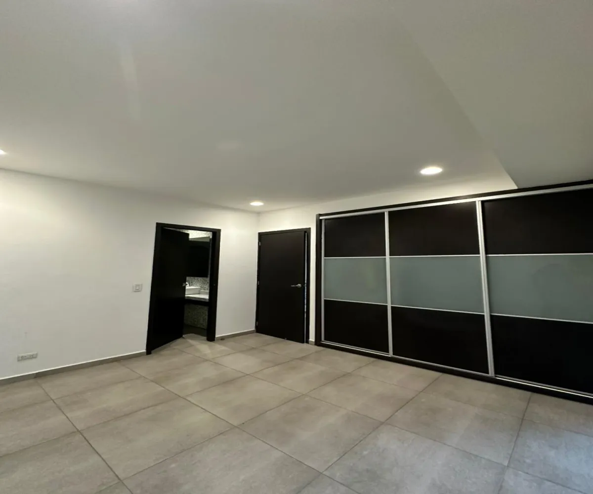 Departamento En Venta,Americana,Av. Chapultepec Sur 480, Guadalajara, Jalisco 44160, 2 Habitaciones,2 Baños,Horizontes chapultepec,Av. Chapultepec Sur,723294