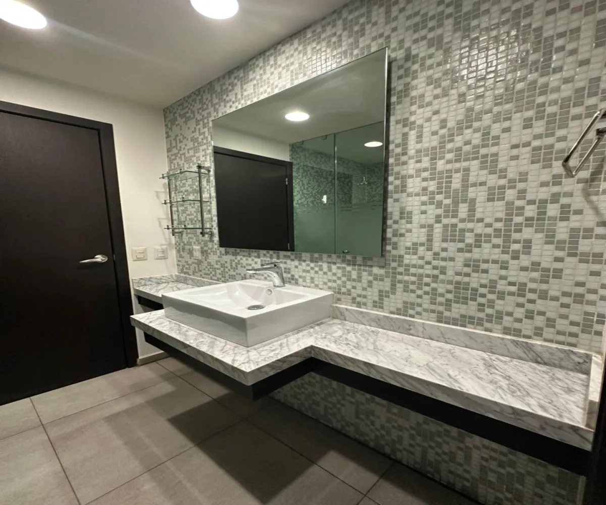 Departamento En Venta,Americana,Av. Chapultepec Sur 480, Guadalajara, Jalisco 44160, 2 Habitaciones,2 Baños,Horizontes chapultepec,Av. Chapultepec Sur,723294