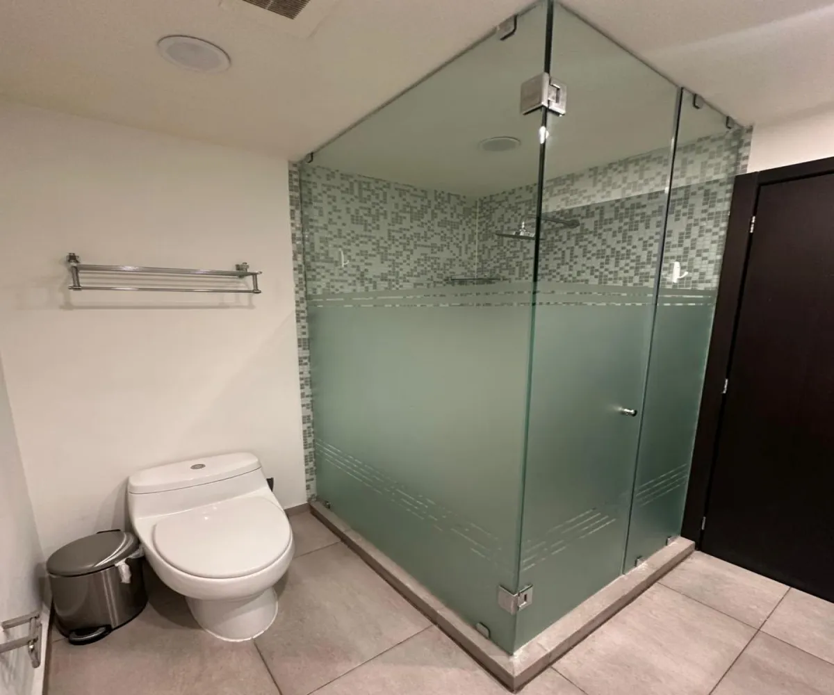 Departamento En Venta,Americana,Av. Chapultepec Sur 480, Guadalajara, Jalisco 44160, 2 Habitaciones,2 Baños,Horizontes chapultepec,Av. Chapultepec Sur,723294