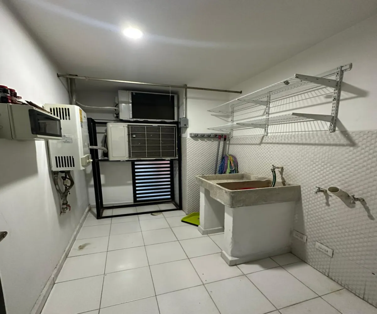 Departamento En Venta,Americana,Av. Chapultepec Sur 480, Guadalajara, Jalisco 44160, 2 Habitaciones,2 Baños,Horizontes chapultepec,Av. Chapultepec Sur,723294