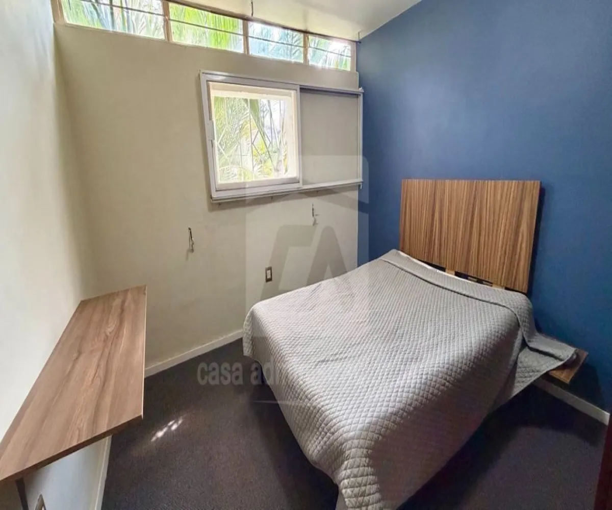 Casa En Renta,Arcos Vallarta,Juan de Mena 285, Guadalajara, Jalisco 44130, 6 Habitaciones,3 Baños,Juan de Mena,3,pJya3BX