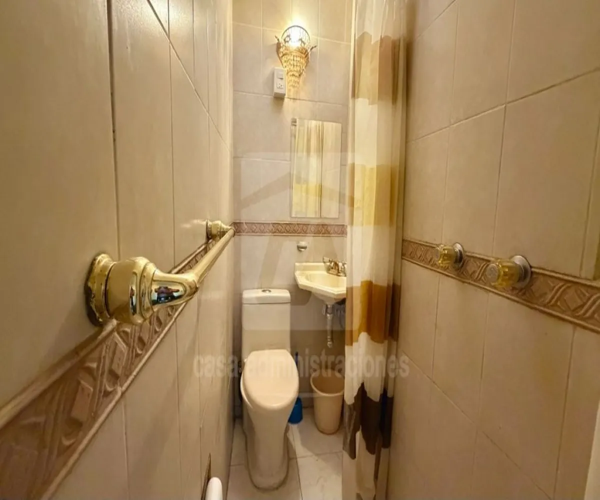 Casa En Renta,Arcos Vallarta,Juan de Mena 285, Guadalajara, Jalisco 44130, 6 Habitaciones,3 Baños,Juan de Mena,3,pJya3BX