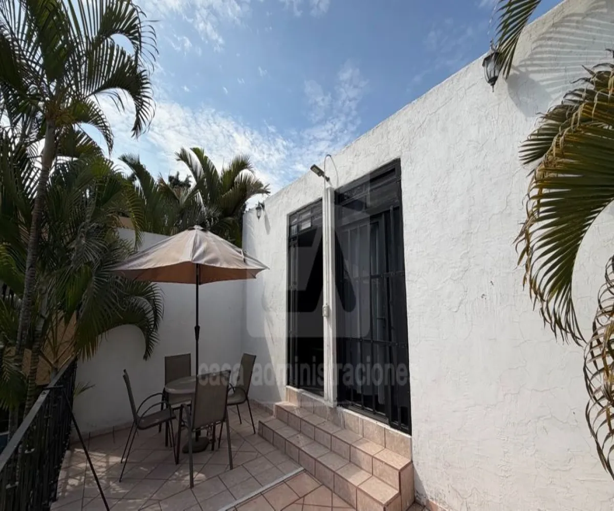Casa En Renta,Arcos Vallarta,Juan de Mena 285, Guadalajara, Jalisco 44130, 6 Habitaciones,3 Baños,Juan de Mena,3,pJya3BX