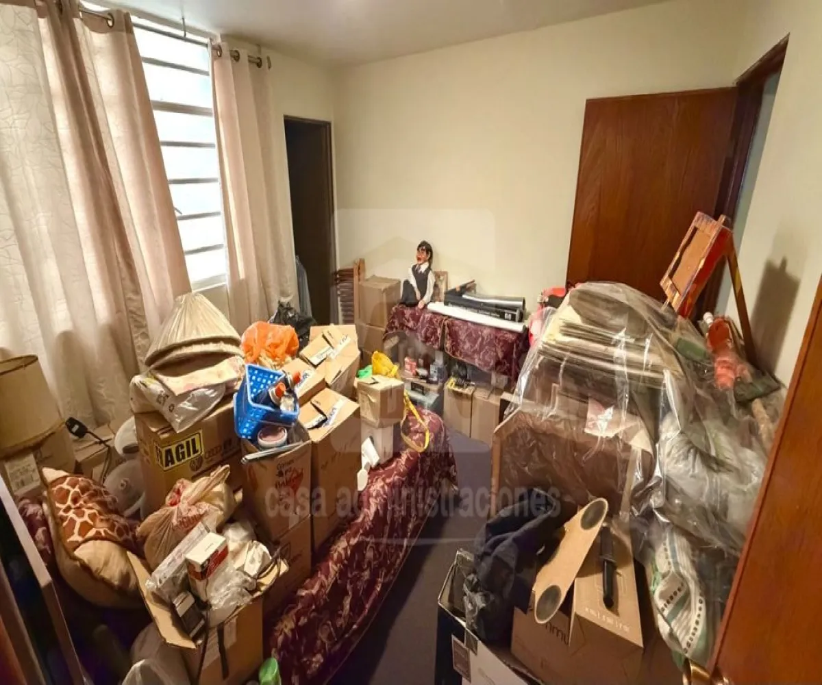 Casa En Renta,Arcos Vallarta,Juan de Mena 285, Guadalajara, Jalisco 44130, 6 Habitaciones,3 Baños,Juan de Mena,3,pJya3BX