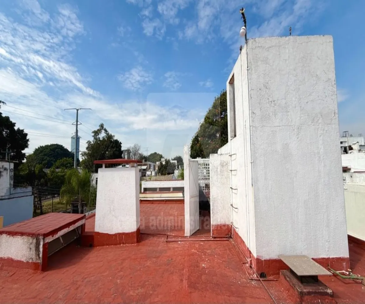 Casa En Renta,Arcos Vallarta,Juan de Mena 285, Guadalajara, Jalisco 44130, 6 Habitaciones,3 Baños,Juan de Mena,3,pJya3BX