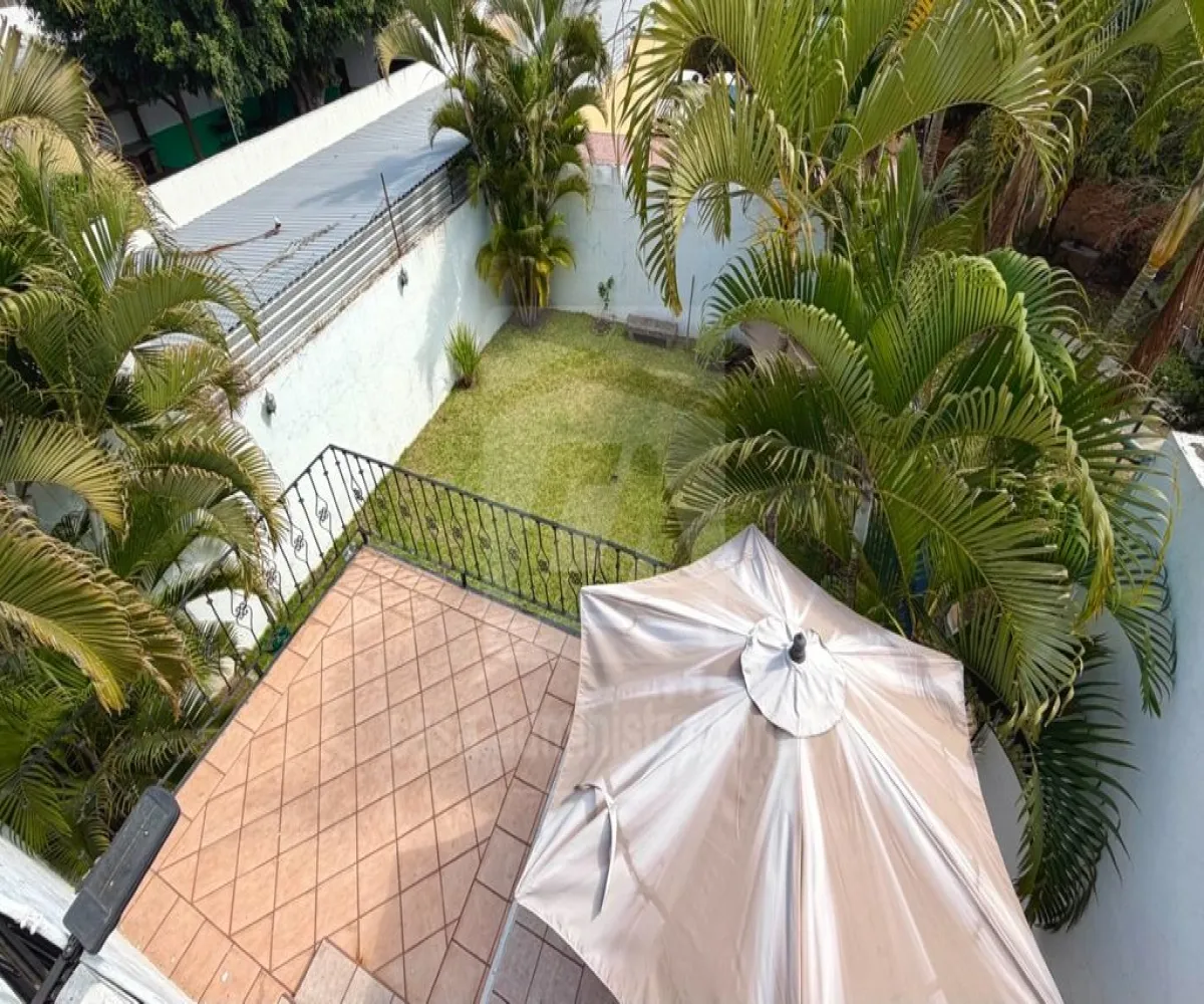 Casa En Renta,Arcos Vallarta,Juan de Mena 285, Guadalajara, Jalisco 44130, 6 Habitaciones,3 Baños,Juan de Mena,3,pJya3BX