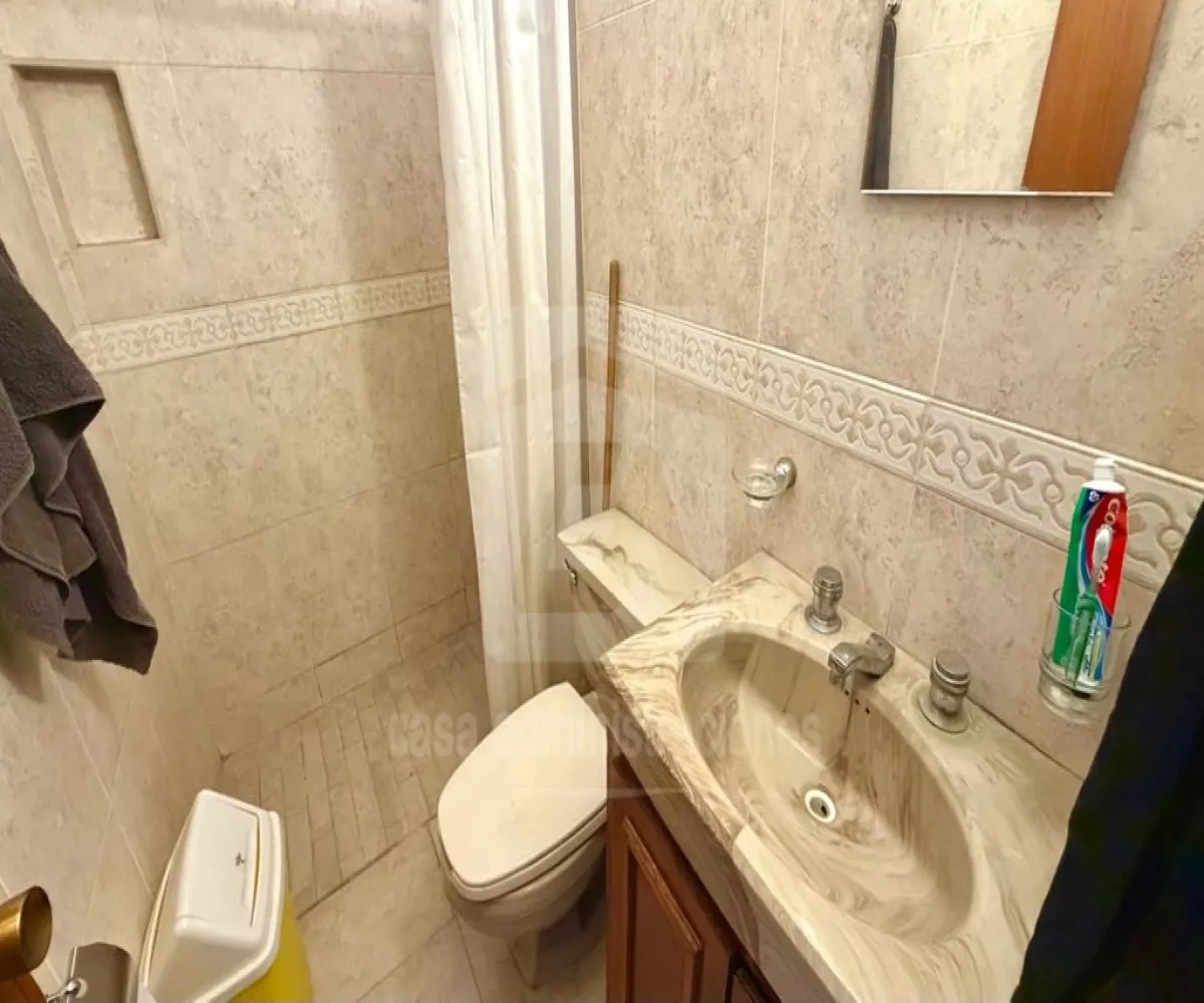 Casa En Renta,Arcos Vallarta,Juan de Mena 285, Guadalajara, Jalisco 44130, 6 Habitaciones,3 Baños,Juan de Mena,3,pJya3BX