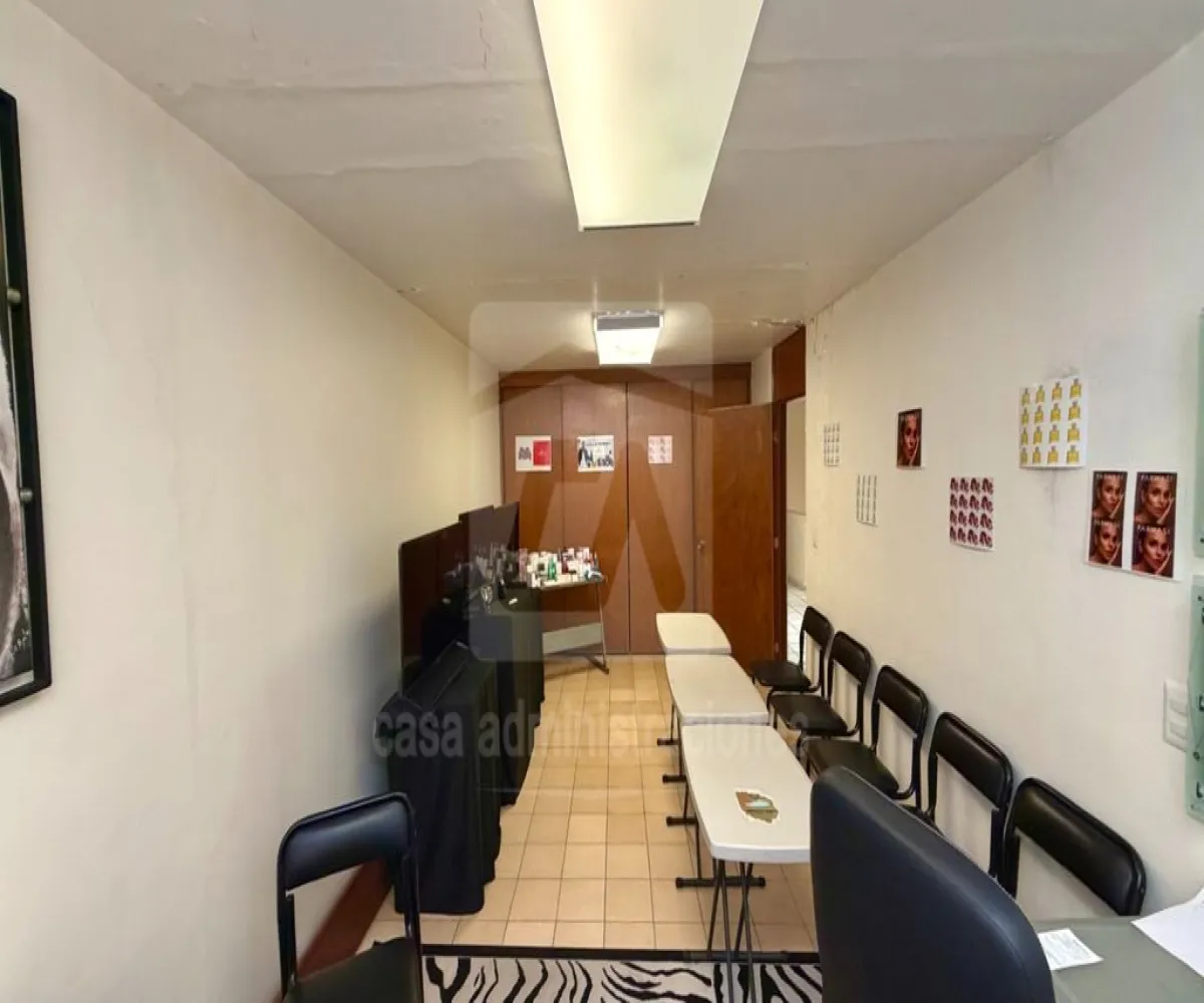 Casa En Renta,Arcos Vallarta,Juan de Mena 285, Guadalajara, Jalisco 44130, 6 Habitaciones,3 Baños,Juan de Mena,3,pJya3BX