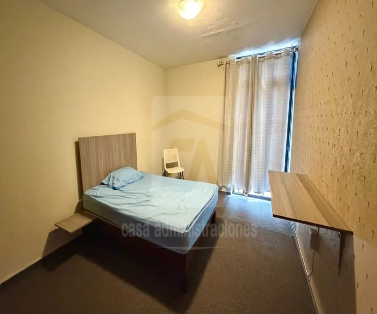 Casa En Renta,Arcos Vallarta,Juan de Mena 285, Guadalajara, Jalisco 44130, 6 Habitaciones,3 Baños,Juan de Mena,3,pJya3BX