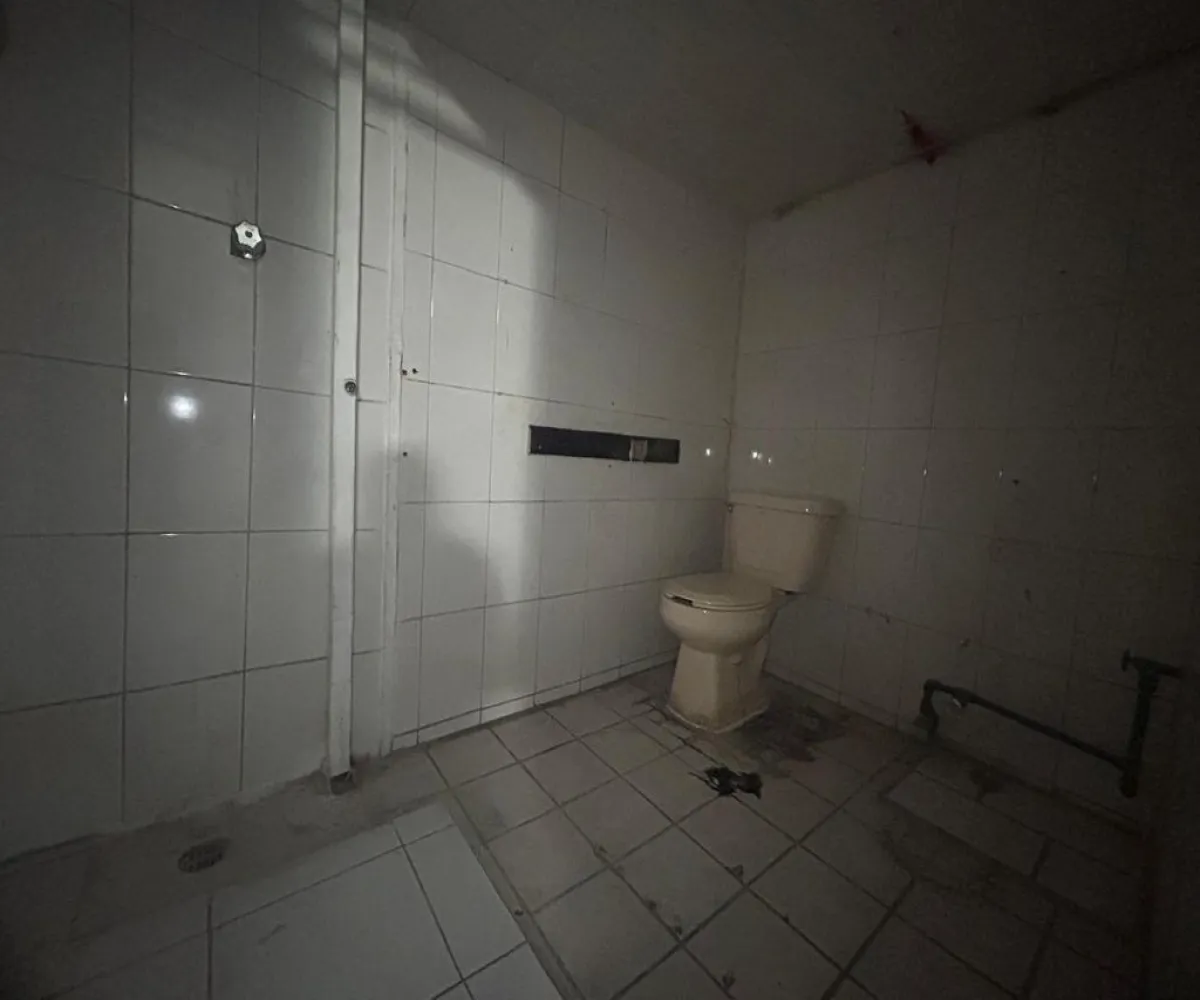 Local En Renta,La Loma,Calzada Revolución 1549, Guadalajara, Jalisco 44410,Calzada Revolución,1,phf7Ji0