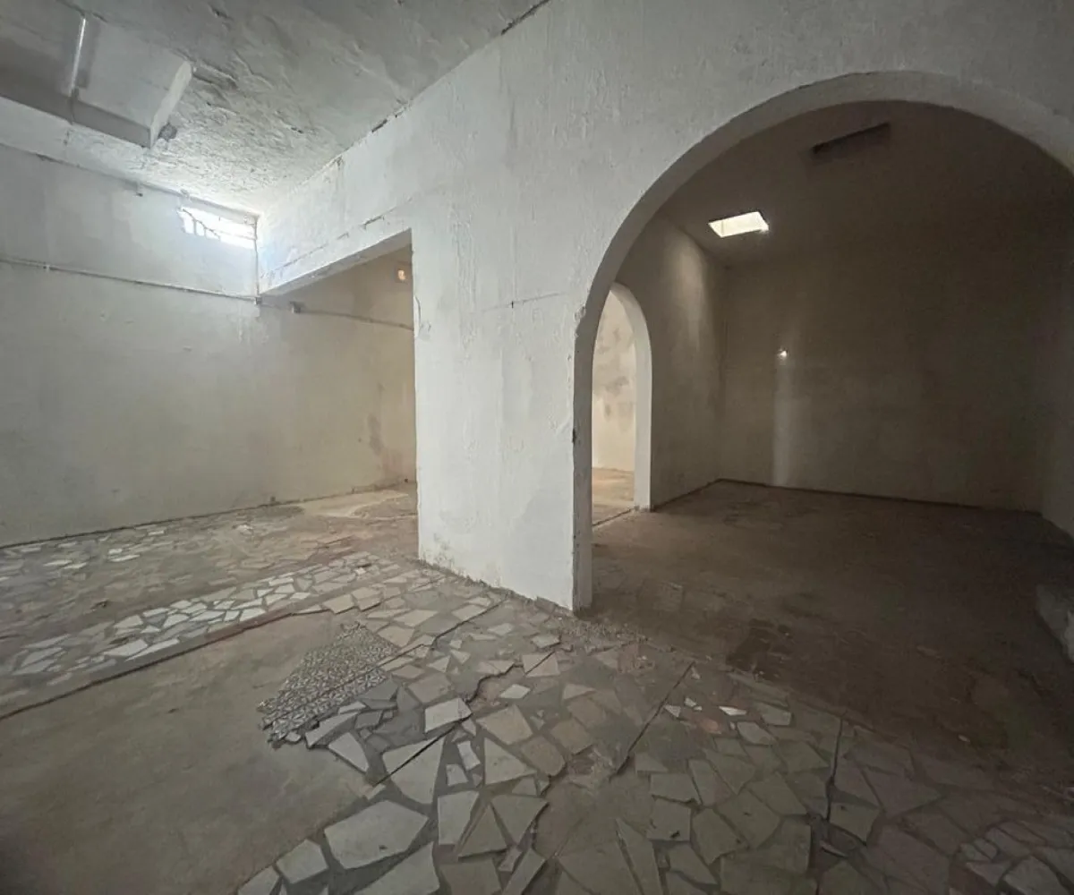 Local En Renta,La Loma,Calzada Revolución 1549, Guadalajara, Jalisco 44410,Calzada Revolución,1,phf7Ji0