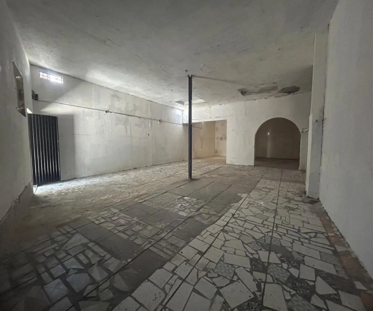 Local En Renta,La Loma,Calzada Revolución 1549, Guadalajara, Jalisco 44410,Calzada Revolución,1,phf7Ji0