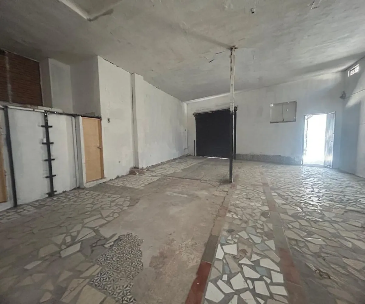 Local En Renta,La Loma,Calzada Revolución 1549, Guadalajara, Jalisco 44410,Calzada Revolución,1,phf7Ji0