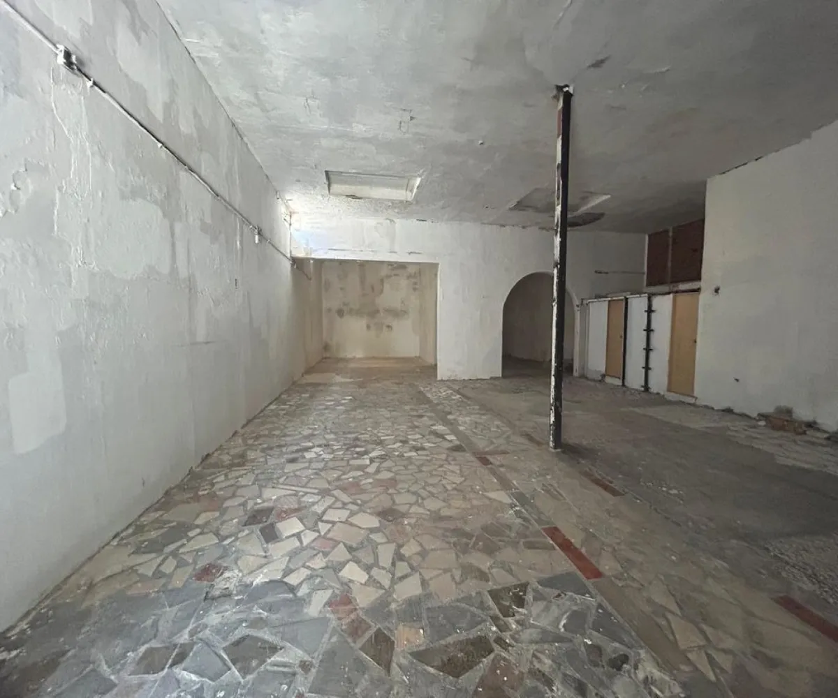 Local En Renta,La Loma,Calzada Revolución 1549, Guadalajara, Jalisco 44410,Calzada Revolución,1,phf7Ji0