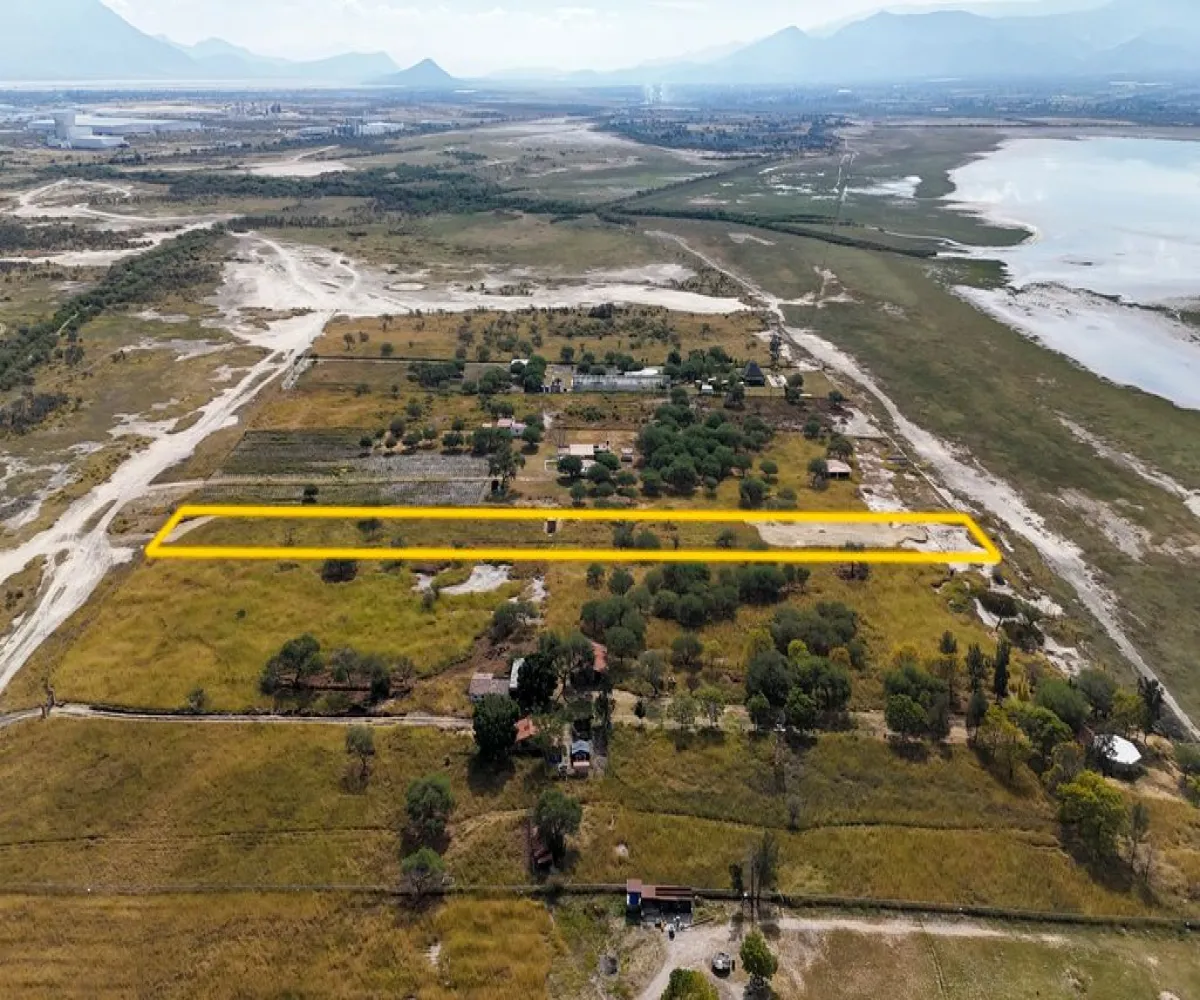 Terreno En Venta,Atotonilco,Calle Constitución S/N, Villa Corona, Jalisco 45745,Calle Constitución,p9hypcI