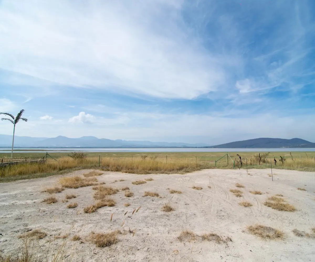 Terreno En Venta,Atotonilco,Calle Constitución S/N, Villa Corona, Jalisco 45745,Calle Constitución,p9hypcI