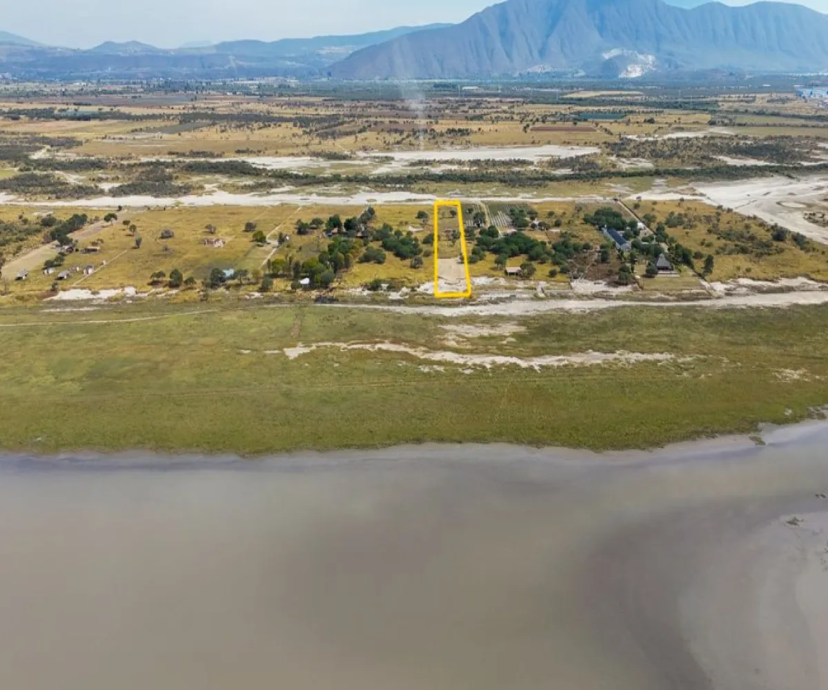 Terreno En Venta,Atotonilco,Calle Constitución S/N, Villa Corona, Jalisco 45745,Calle Constitución,p9hypcI