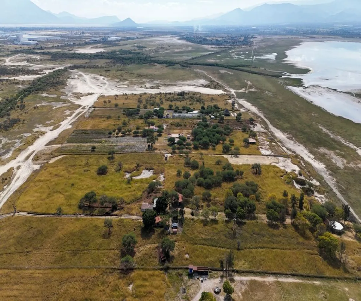 Terreno En Venta,Atotonilco,Calle Constitución S/N, Villa Corona, Jalisco 45745,Calle Constitución,p9hypcI