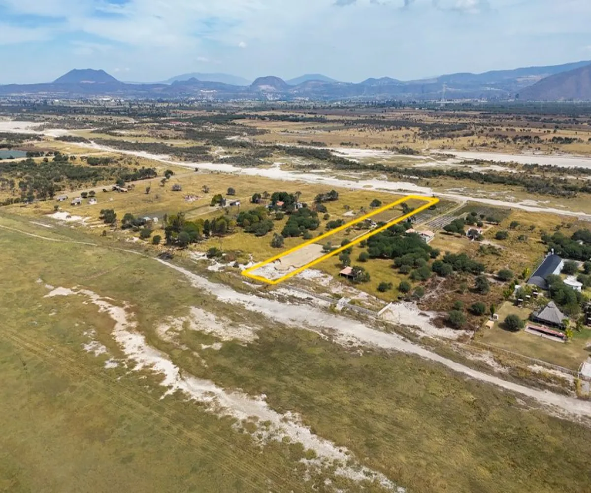 Terreno En Venta,Atotonilco,Calle Constitución S/N, Villa Corona, Jalisco 45745,Calle Constitución,p9hypcI