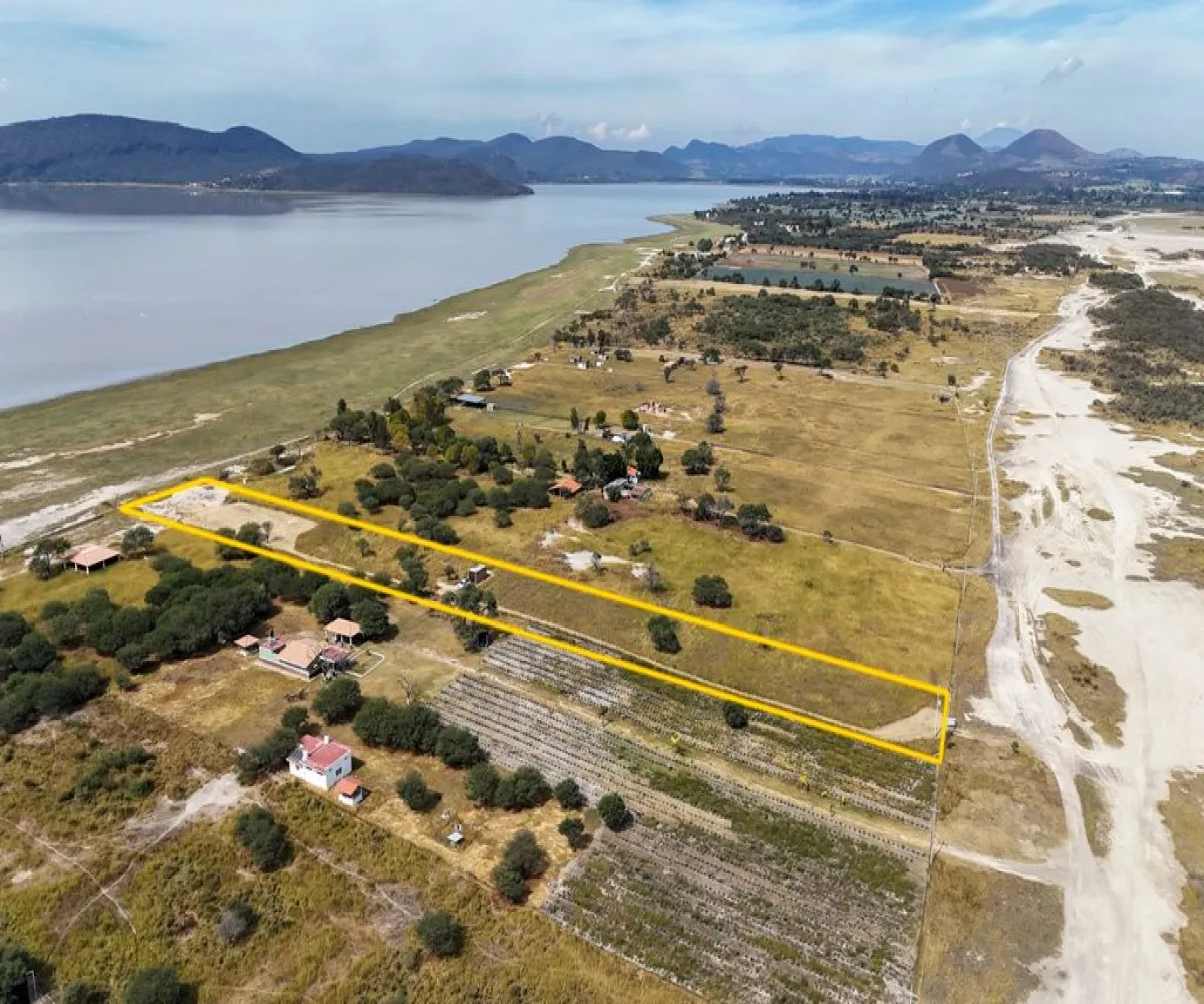 Terreno En Venta,Atotonilco,Calle Constitución S/N, Villa Corona, Jalisco 45745,Calle Constitución,p9hypcI