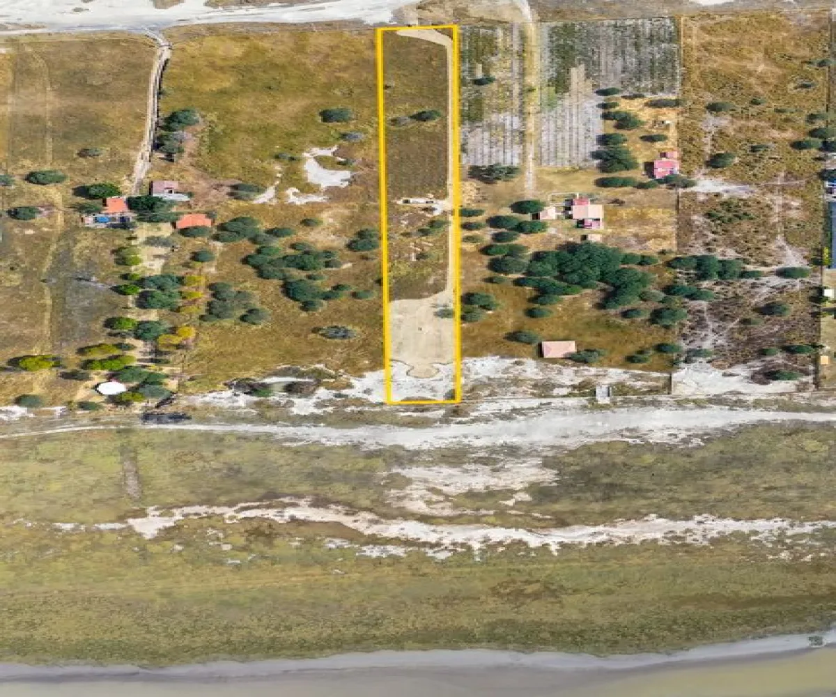 Terreno En Venta,Atotonilco,Calle Constitución S/N, Villa Corona, Jalisco 45745,Calle Constitución,p9hypcI