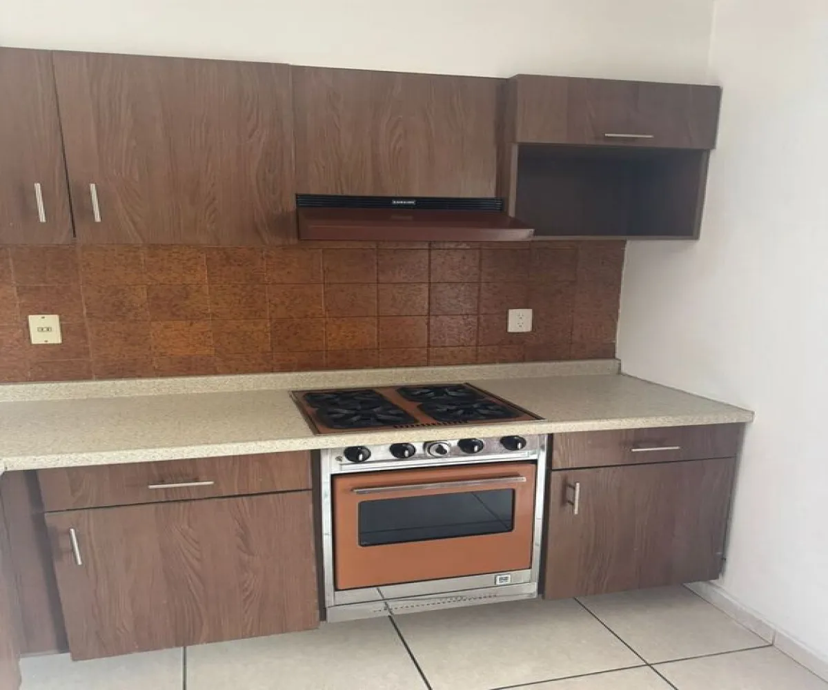 Departamento En Renta,Chapalita,Calle de San Gabriel 375, Guadalajara, Jalisco 44500, 2 Habitaciones,3 Baños,Calle de San Gabriel,1,pxIMuwj