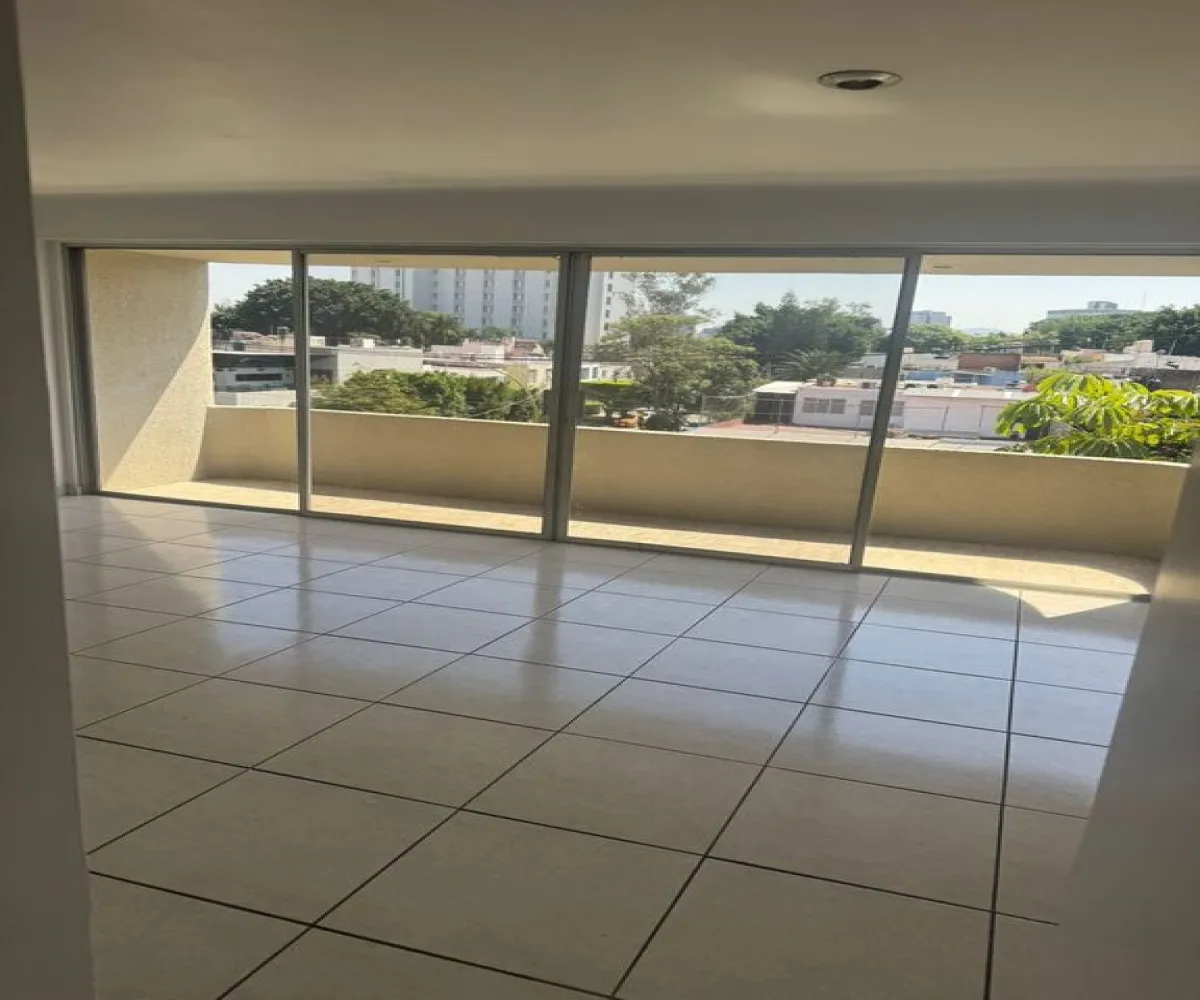 Departamento En Renta,Chapalita,Calle de San Gabriel 375, Guadalajara, Jalisco 44500, 2 Habitaciones,3 Baños,Calle de San Gabriel,1,pxIMuwj