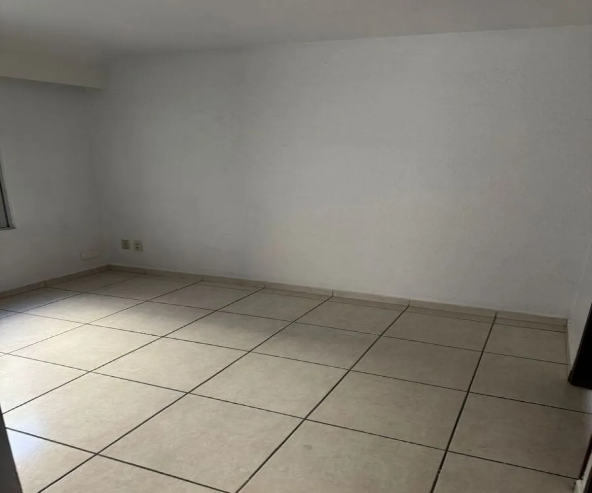 Departamento En Renta,Chapalita,Calle de San Gabriel 375, Guadalajara, Jalisco 44500, 2 Habitaciones,3 Baños,Calle de San Gabriel,1,pxIMuwj