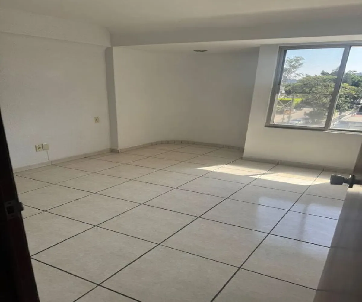 Departamento En Renta,Chapalita,Calle de San Gabriel 375, Guadalajara, Jalisco 44500, 2 Habitaciones,3 Baños,Calle de San Gabriel,1,pxIMuwj