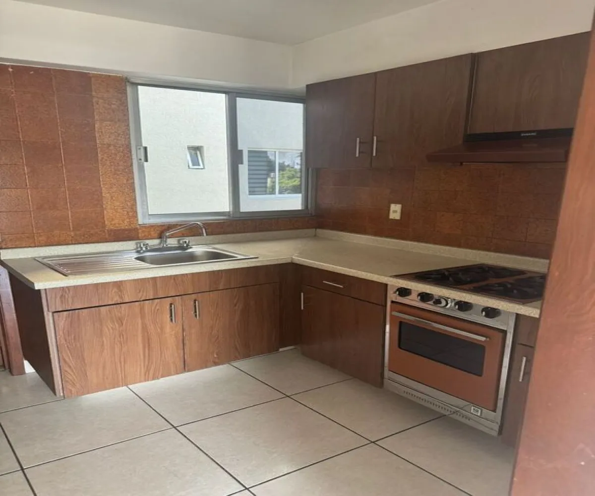 Departamento En Renta,Chapalita,Calle de San Gabriel 375, Guadalajara, Jalisco 44500, 2 Habitaciones,3 Baños,Calle de San Gabriel,1,pxIMuwj