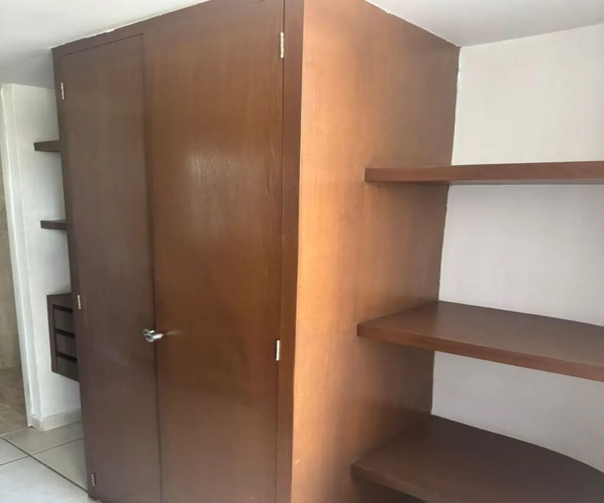 Departamento En Renta,Chapalita,Calle de San Gabriel 375, Guadalajara, Jalisco 44500, 2 Habitaciones,3 Baños,Calle de San Gabriel,1,pxIMuwj