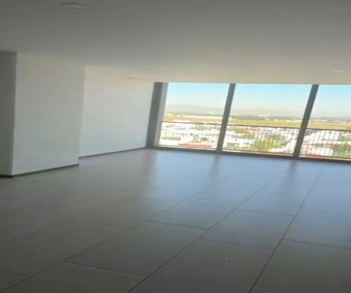 Departamento En Venta,Solares Residencial,Paseo de la Estrella S/N, Zapopan, Jalisco 45134, 2 Habitaciones,2 Baños,Paseo de la Estrella,1,pH69Zap
