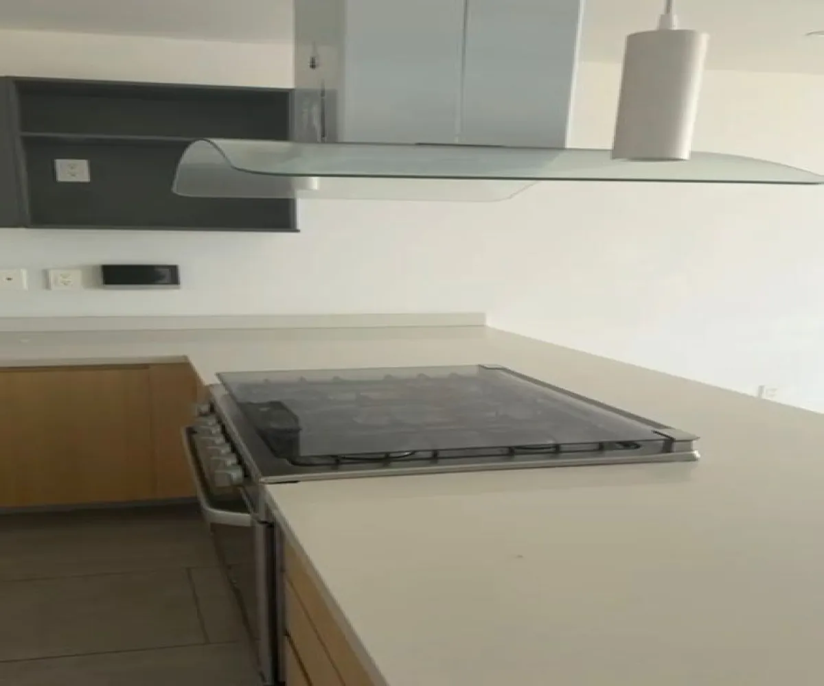 Departamento En Venta,Solares Residencial,Paseo de la Estrella S/N, Zapopan, Jalisco 45134, 2 Habitaciones,2 Baños,Paseo de la Estrella,1,pH69Zap