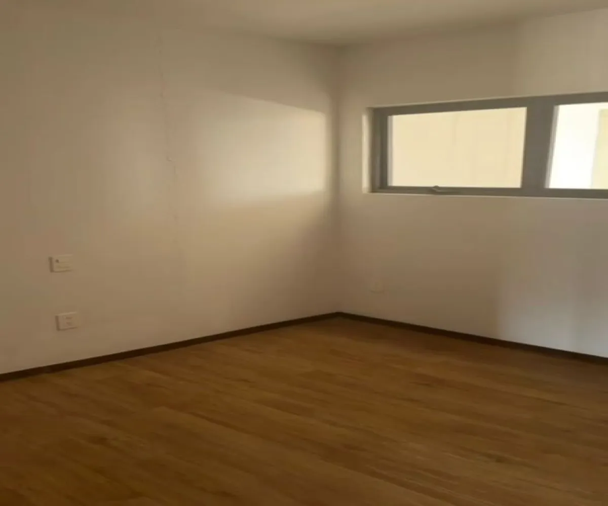 Departamento En Venta,Solares Residencial,Paseo de la Estrella S/N, Zapopan, Jalisco 45134, 2 Habitaciones,2 Baños,Paseo de la Estrella,1,pH69Zap