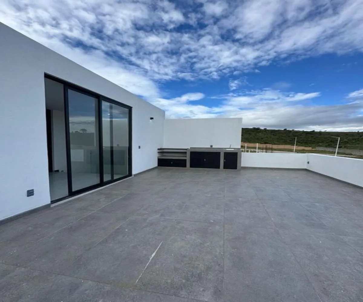 Casa En Venta,Senderos de Monte Verde,Blvd. Senderos de Monte Verde S/N, Tlajomulco de Zúñiga, Jalisco 45646, 4 Habitaciones,4 Baños,Blvd. Senderos de Monte Verde,1,pw5ANQn