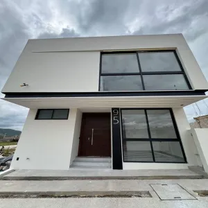 Casa En Venta,Senderos de Monte Verde,Blvd. Senderos de Monte Verde S/N, Tlajomulco de Zúñiga, Jalisco 45646, 4 Habitaciones,4 Baños,Blvd. Senderos de Monte Verde,1,pw5ANQn
