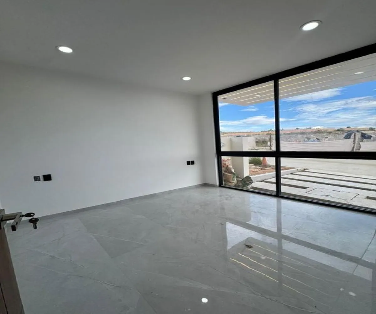 Casa En Venta,Senderos de Monte Verde,Blvd. Senderos de Monte Verde S/N, Tlajomulco de Zúñiga, Jalisco 45646, 4 Habitaciones,4 Baños,Blvd. Senderos de Monte Verde,1,pw5ANQn