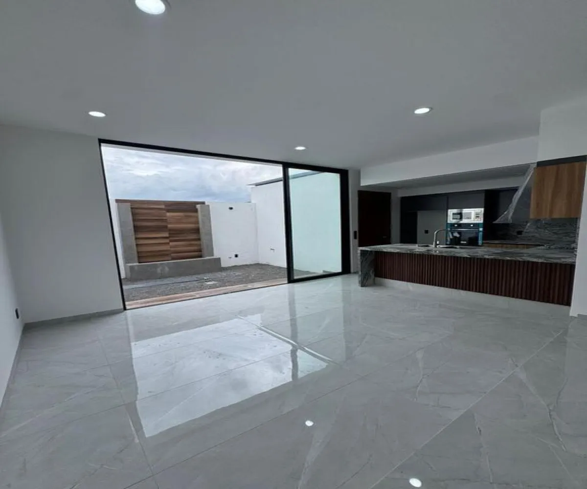 Casa En Venta,Senderos de Monte Verde,Blvd. Senderos de Monte Verde S/N, Tlajomulco de Zúñiga, Jalisco 45646, 4 Habitaciones,4 Baños,Blvd. Senderos de Monte Verde,1,pw5ANQn