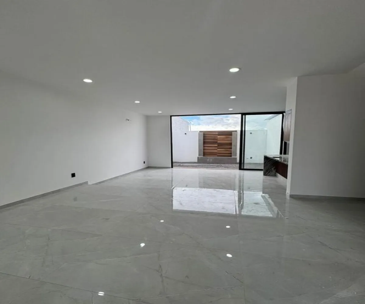 Casa En Venta,Senderos de Monte Verde,Blvd. Senderos de Monte Verde S/N, Tlajomulco de Zúñiga, Jalisco 45646, 4 Habitaciones,4 Baños,Blvd. Senderos de Monte Verde,1,pw5ANQn