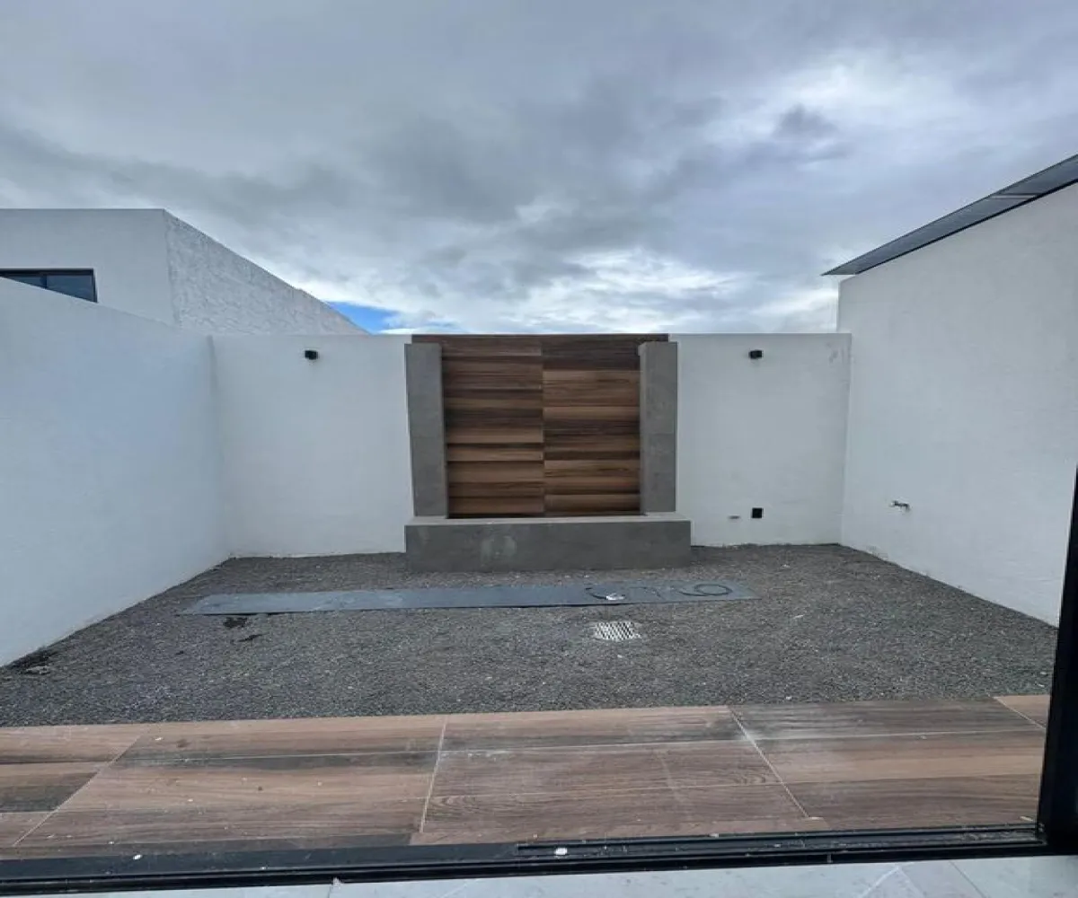 Casa En Venta,Senderos de Monte Verde,Blvd. Senderos de Monte Verde S/N, Tlajomulco de Zúñiga, Jalisco 45646, 4 Habitaciones,4 Baños,Blvd. Senderos de Monte Verde,1,pw5ANQn