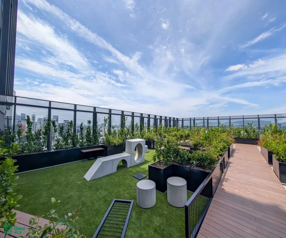 Departamento En Renta,Fraccionamiento Colomos Providencia,Av. de las Américas 1990, Guadalajara, Jalisco 44667, 2 Habitaciones,2 Baños,Av. de las Américas,1,MX251059615