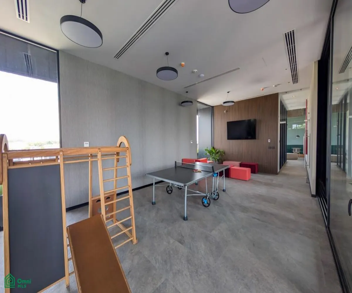 Departamento En Renta,Fraccionamiento Colomos Providencia,Av. de las Américas 1990, Guadalajara, Jalisco 44667, 2 Habitaciones,2 Baños,Av. de las Américas,1,MX251059615