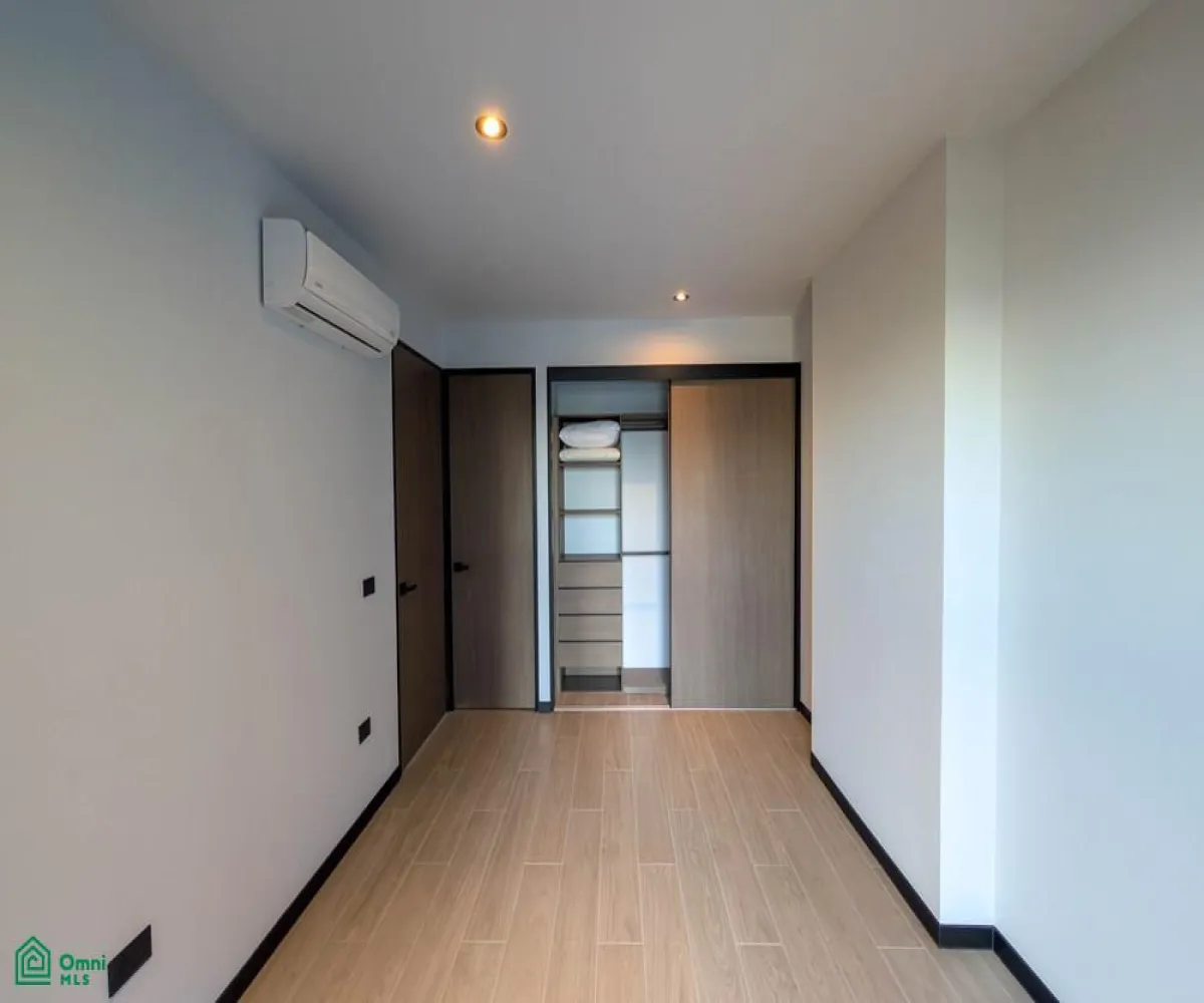 Departamento En Renta,Fraccionamiento Colomos Providencia,Av. de las Américas 1990, Guadalajara, Jalisco 44667, 2 Habitaciones,2 Baños,Av. de las Américas,1,MX251059615