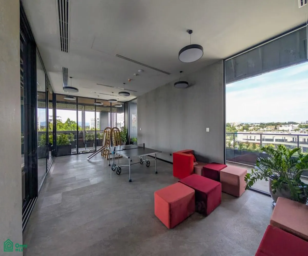 Departamento En Renta,Fraccionamiento Colomos Providencia,Av. de las Américas 1990, Guadalajara, Jalisco 44667, 2 Habitaciones,2 Baños,Av. de las Américas,1,MX251059615