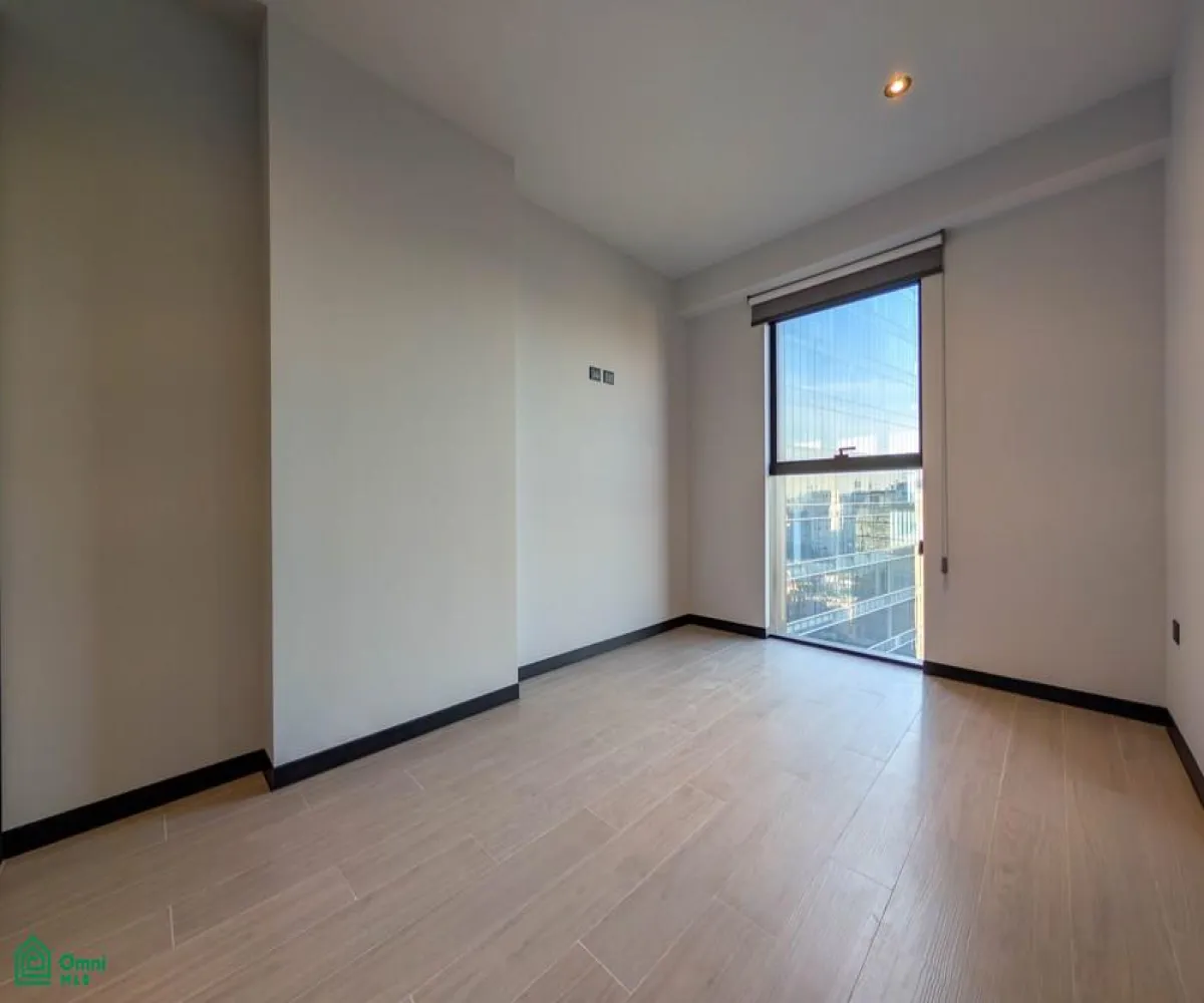 Departamento En Renta,Fraccionamiento Colomos Providencia,Av. de las Américas 1990, Guadalajara, Jalisco 44667, 2 Habitaciones,2 Baños,Av. de las Américas,1,MX251059615