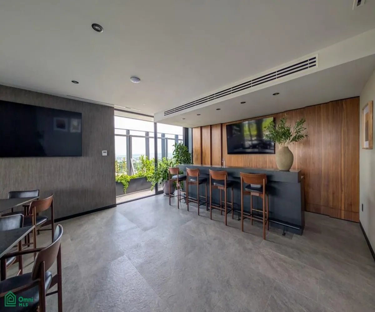 Departamento En Renta,Fraccionamiento Colomos Providencia,Av. de las Américas 1990, Guadalajara, Jalisco 44667, 2 Habitaciones,2 Baños,Av. de las Américas,1,MX251059615